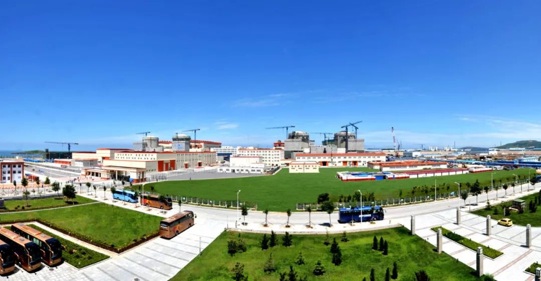 瓦房店真是个好地方,爱上大连这座城