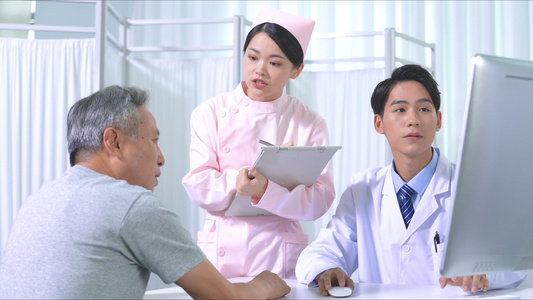 肢端肥大症是骨头变大吗,肢端肥大症真实事例