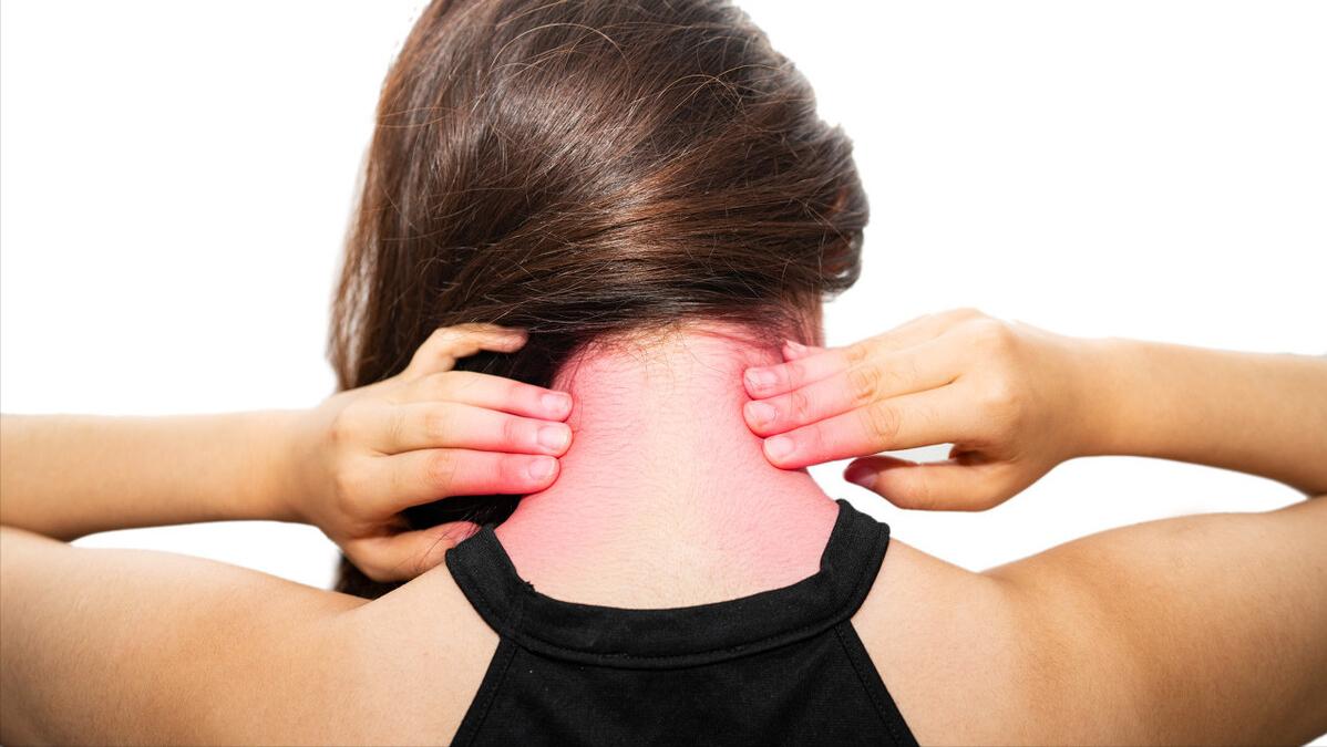 如果老师有这几种“痛”，记得要这样做