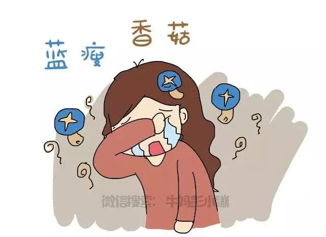 养个孩子要多少钱图片,养个孩子费用多高