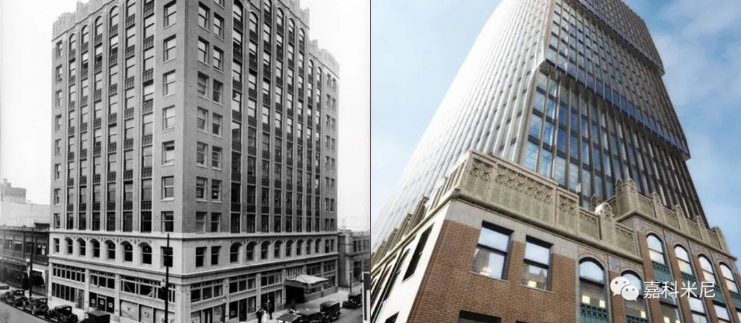 国际能源署最新消息,国际能源署发布数据