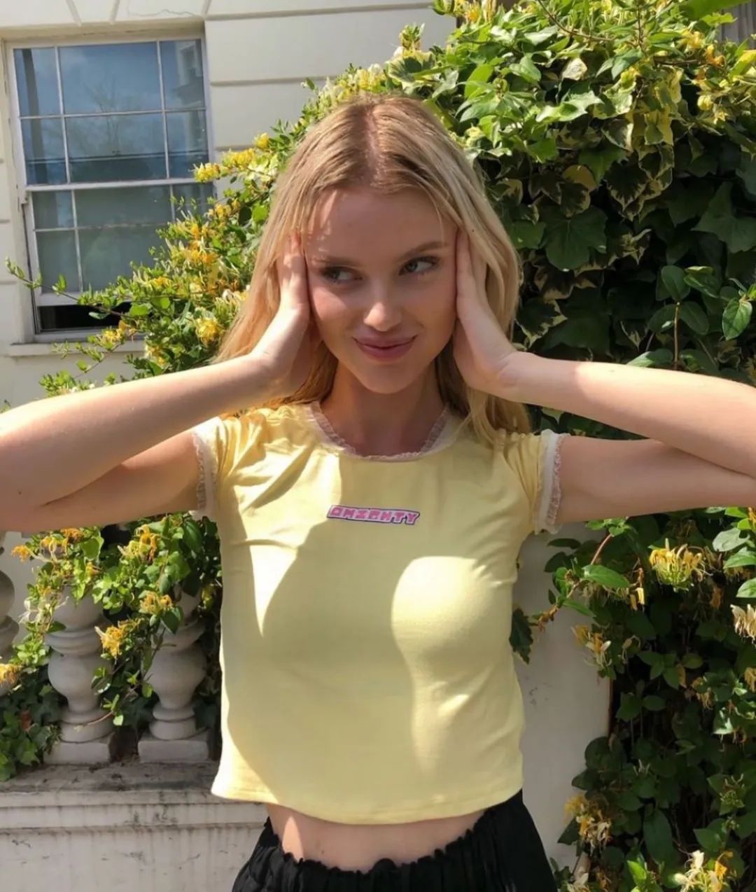 时尚穿搭时尚单品,自己动手做时尚又好看的穿搭