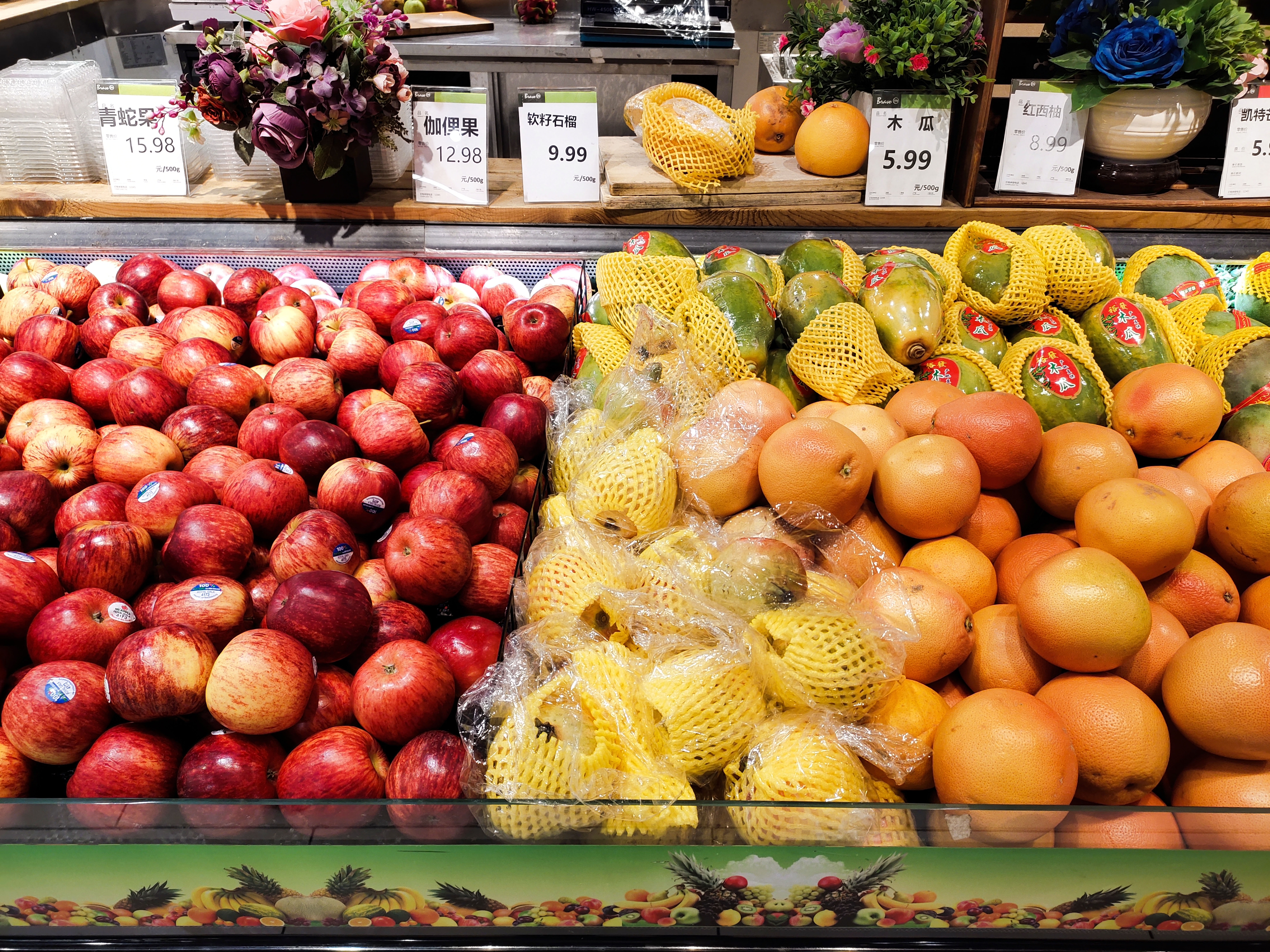 vivoz5手机值得入手吗,vivoz5现在还值得买吗