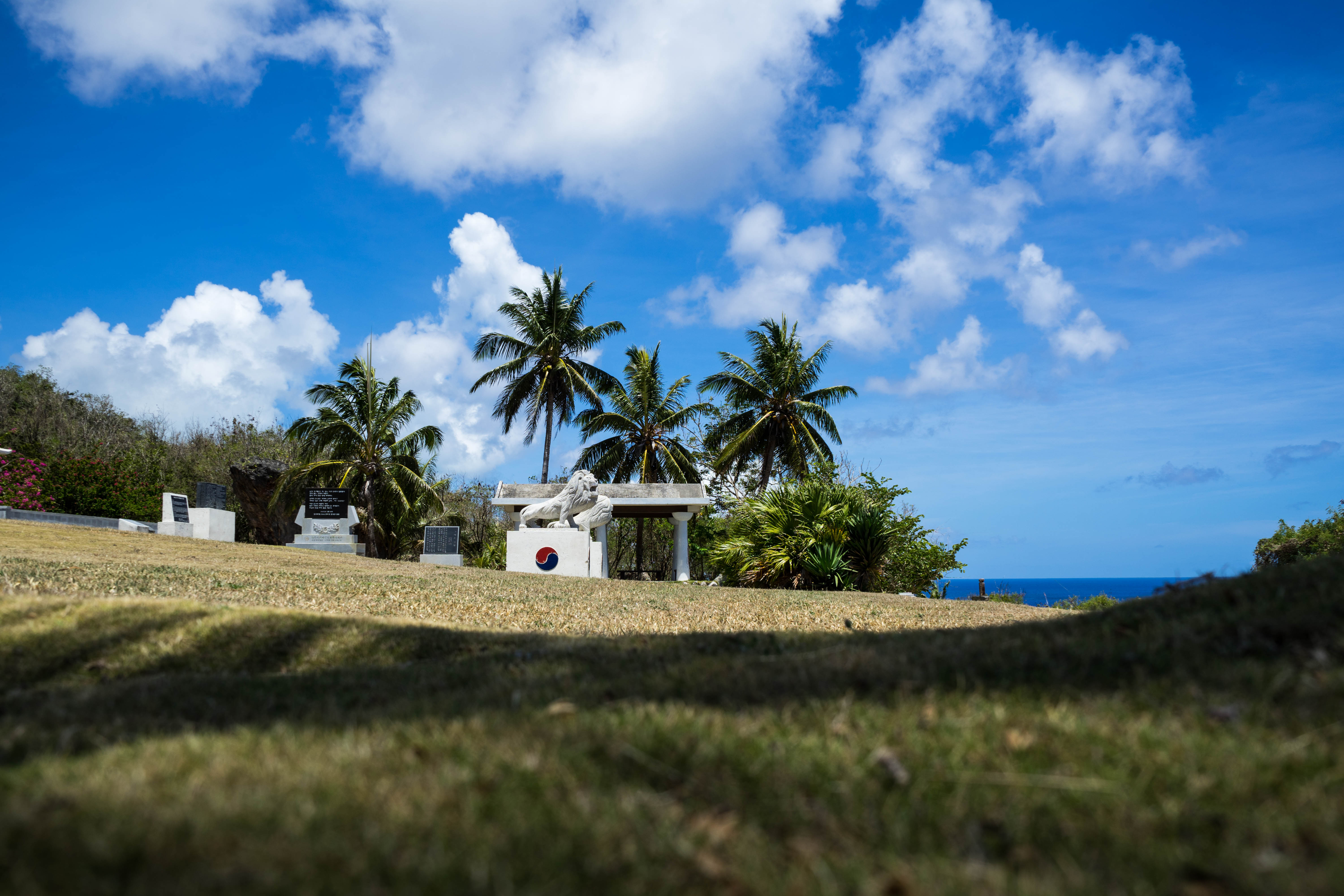 塞班岛蜜月自由行攻略,塞班蜜月旅行攻略