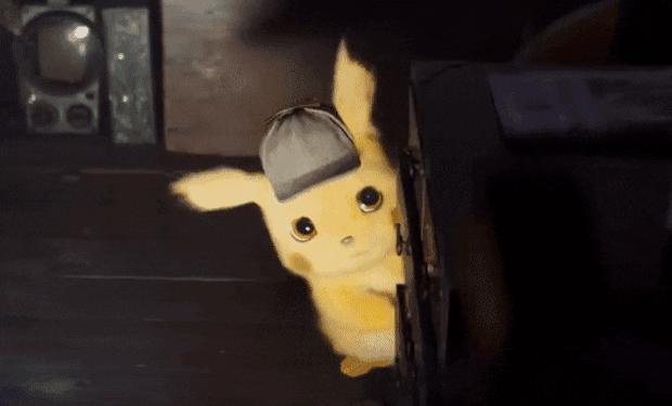 去吧皮卡丘不能打野怪,去吧皮卡丘不是横屏吗