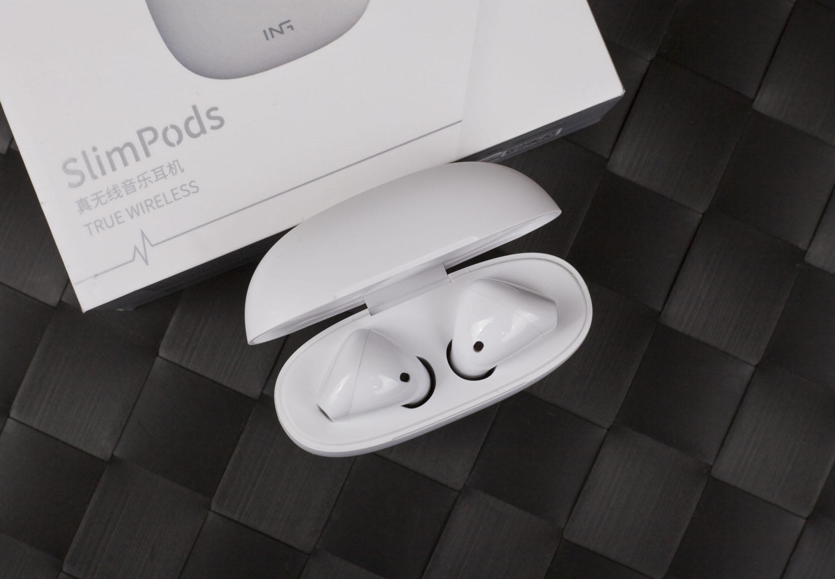 200不到的蓝牙耳机入耳式,200以内不漏音的蓝牙耳机