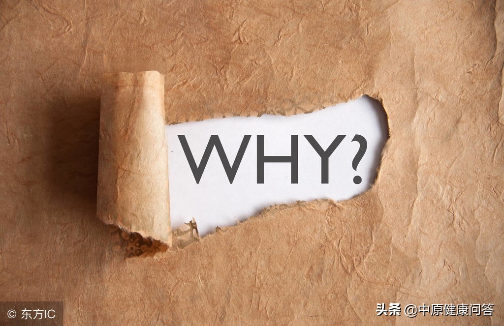 五十岁女人尿频忍不住怎么办,55岁女总是尿频怎么办