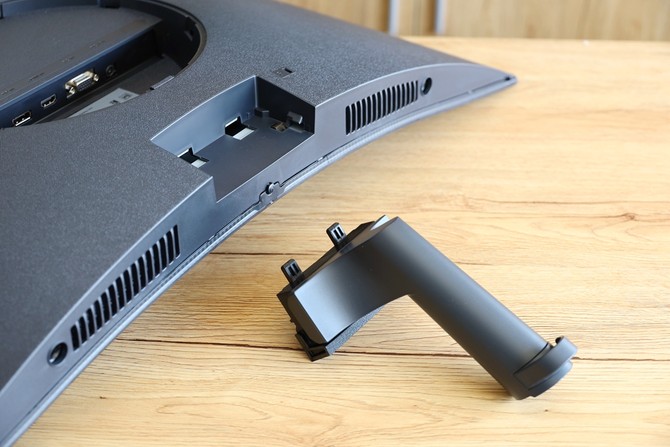 1000r曲率显示器34寸有哪些,1000R曲率显示器