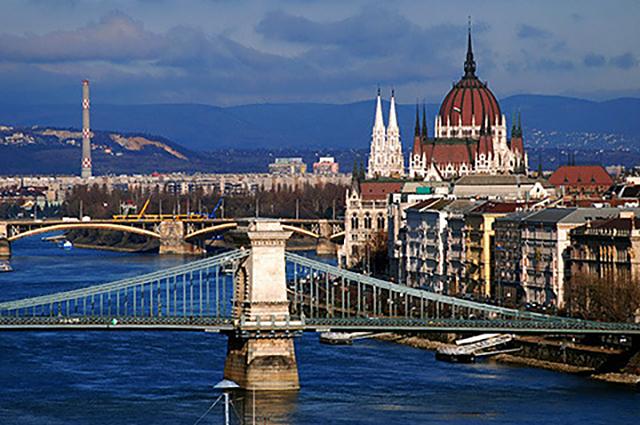 捷克斯洛伐克：曾是世界七大工业国，实力远超日本，因何走向分裂