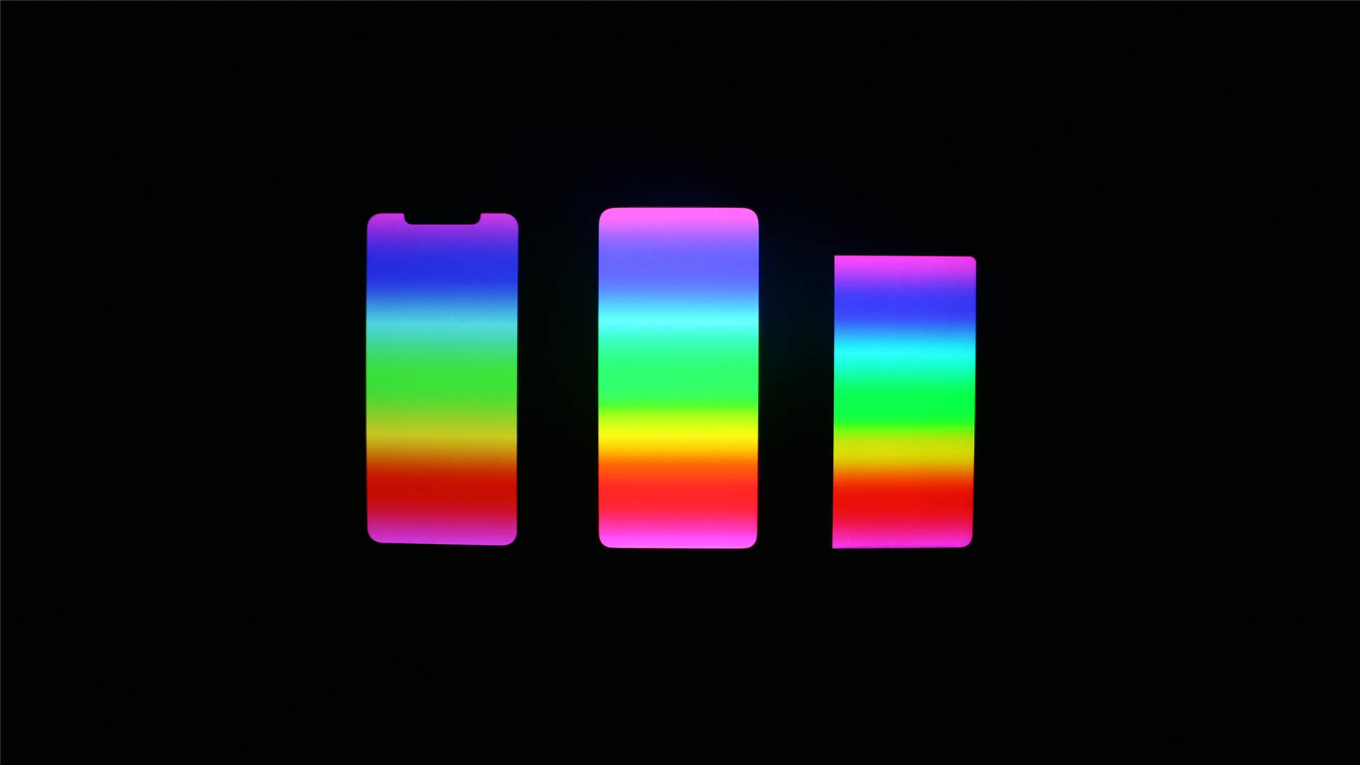 iphonexs值得入手吗现在,iphonexs到底值不值得买