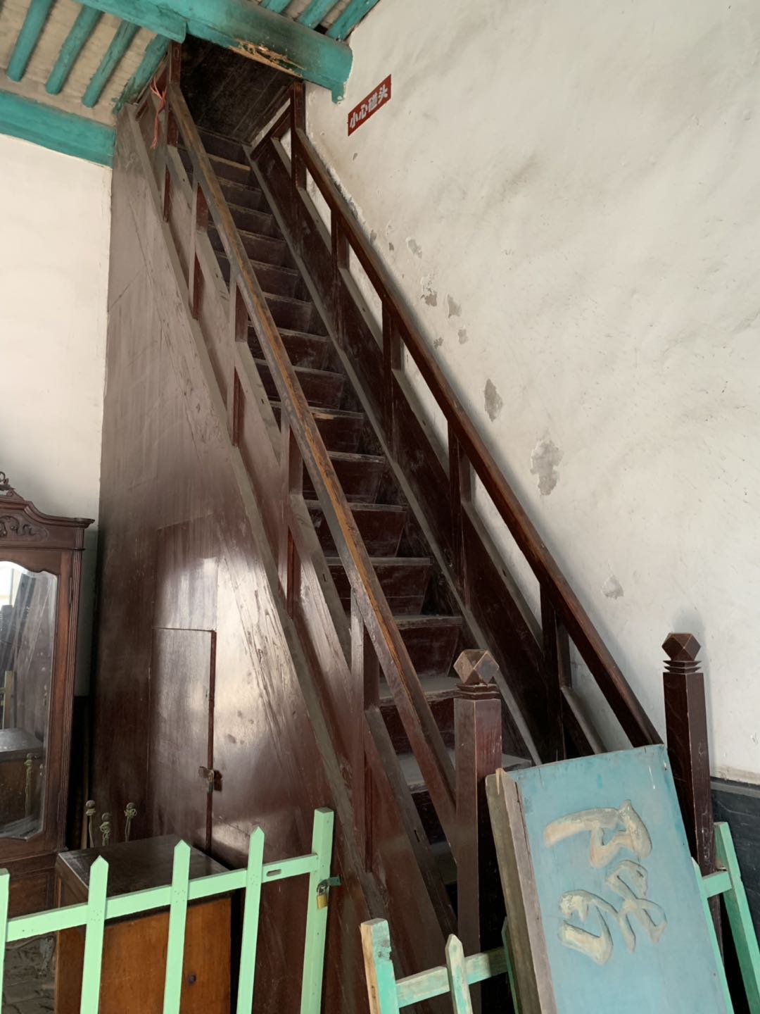 山西太谷曹家大院怎么样,太谷县曹家大院怎么样