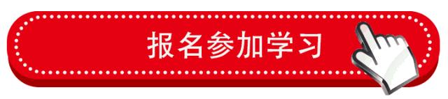 装修电销获客新渠道,家装实体店引流客源最快的方法