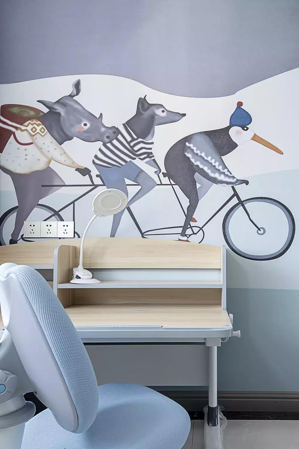 高端品质轻奢风范你值得拥有,轻奢商务优雅尊贵如你