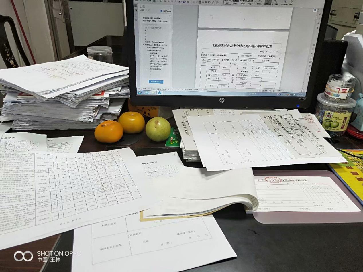 在诺诺买了3台性价比二手车，每台都是村里最靓的星「诺粉来稿」