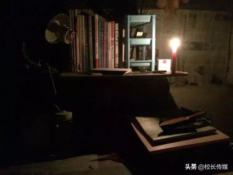 一位特岗教师在乡村的生活记录,一位特岗教师的真实生活