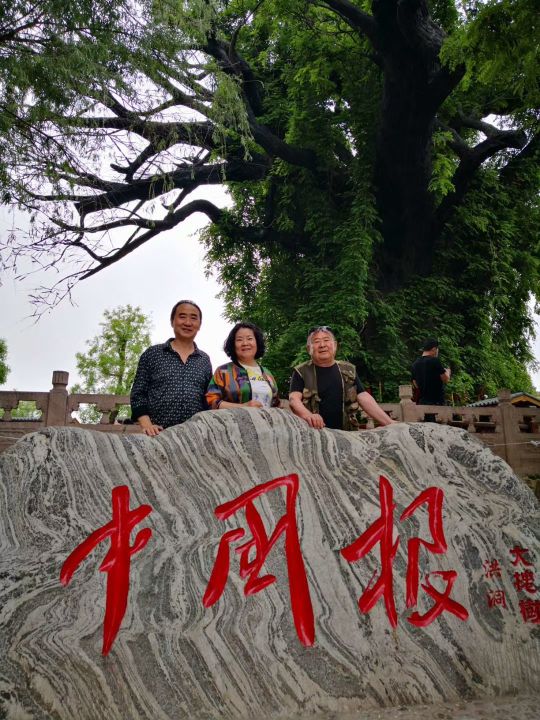 退休的生活丰富多彩幸福快乐,退休生活开启新的快乐生活