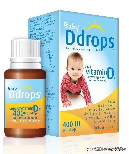 美国婴儿用品好物推荐,澳大利亚婴儿用品推荐