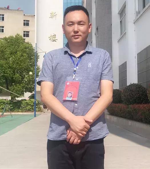 中南民族大学留校辅导员,中南民族大学辅导员待遇