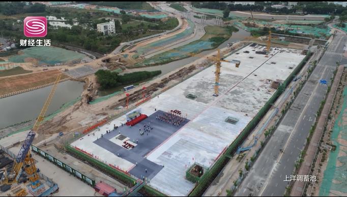 中国市政工程西北设计院怎么样,西北市政工程设计院有限公司