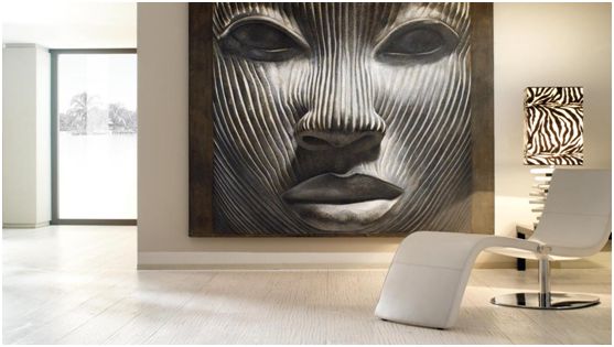 宾利地砖是一线品牌吗,宾利地板