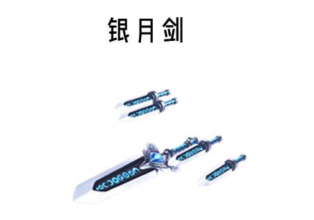 跑跑卡丁车手游情怀,跑跑手游进阶漂移教学