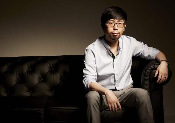 讲鬼故事的人，是怎么错过时代的