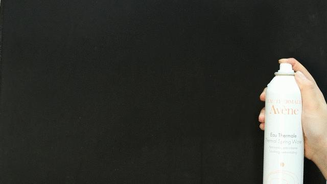 测评的好用喷雾有哪些,雅漾喷雾到底好用不好用