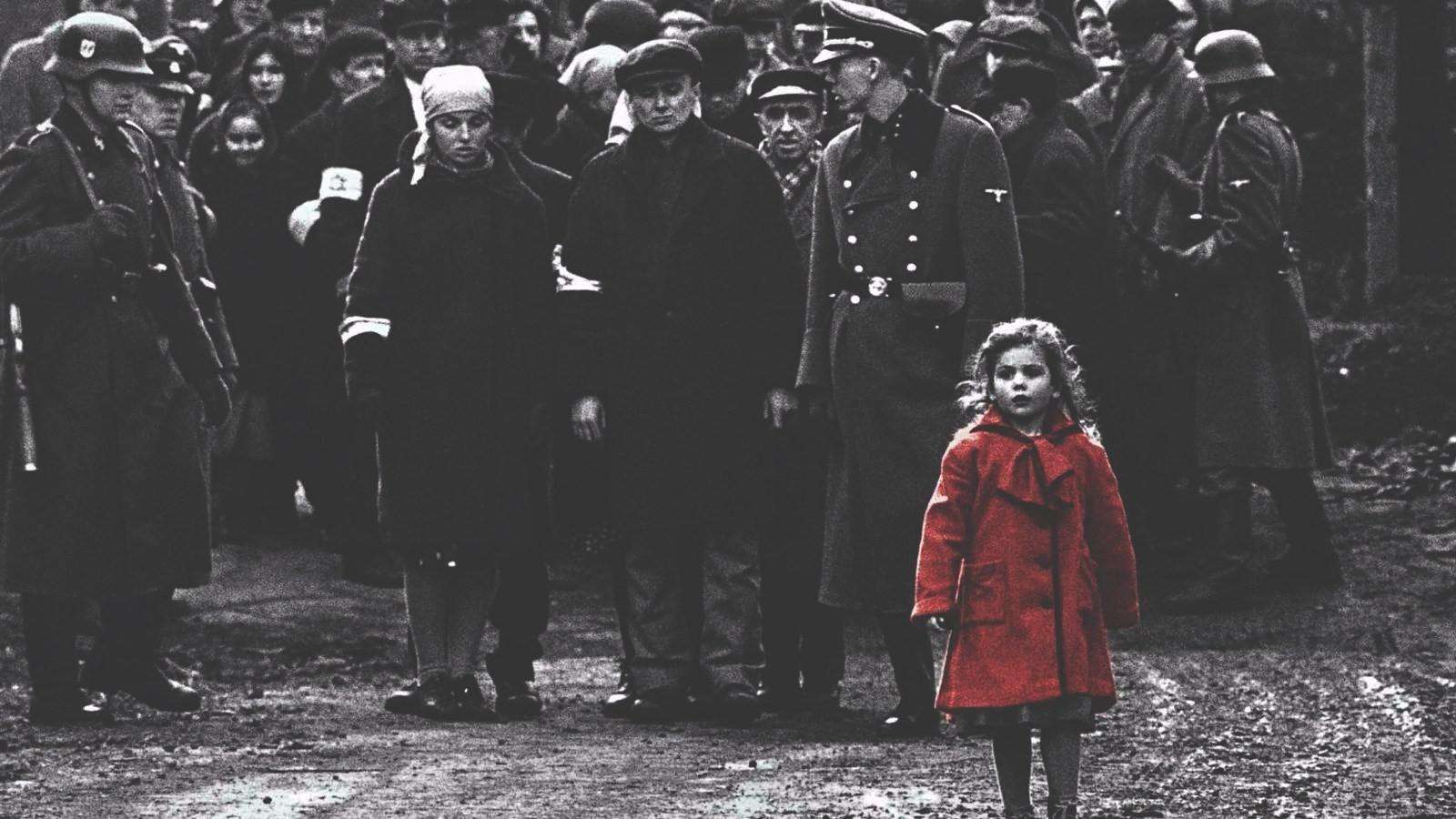 克拉科夫沃尔沃茨斯泰尔,克拉科夫地标建筑