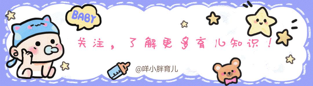 小孩子被别的小孩子打了如何处理,孩子被小朋友打老师不管