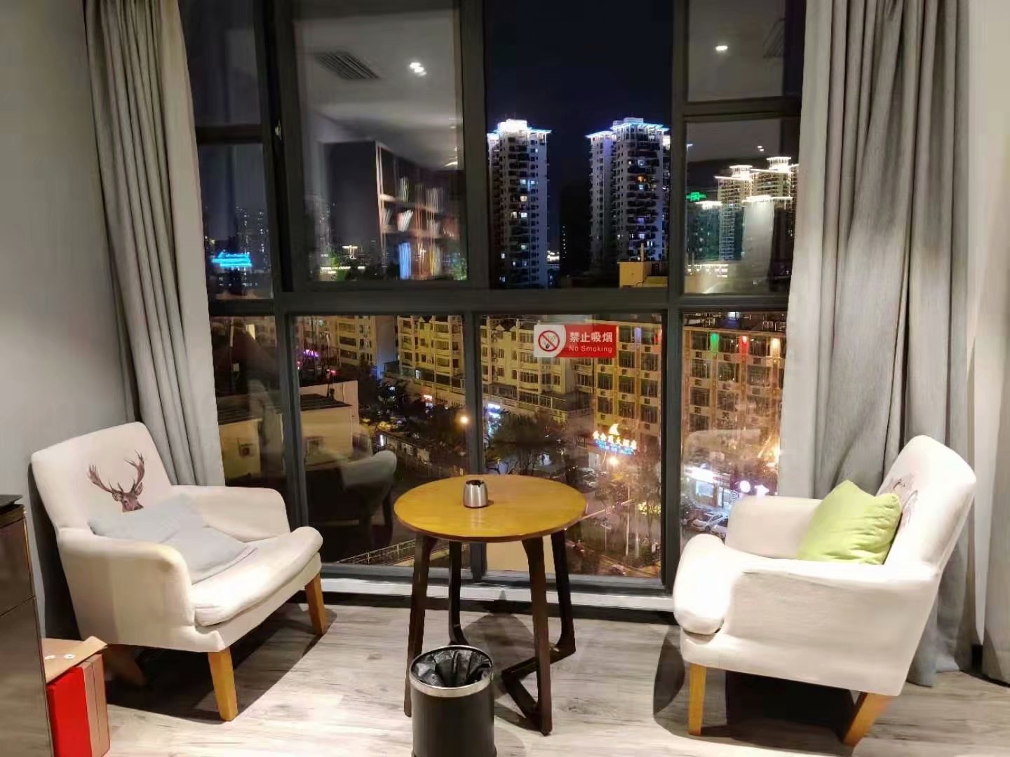 年前体验海南风情，三亚有我不变的梦