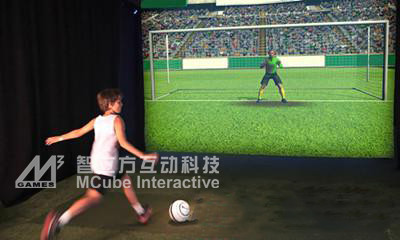 儿童公园足球场,小的儿童乐园怎么设计