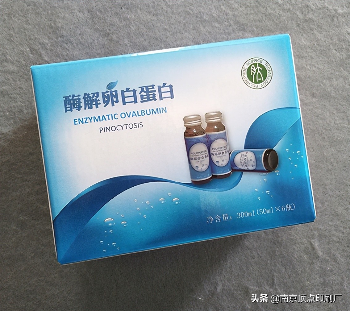 纸质包装印刷行业外贸前景如何,包装印刷发展历程