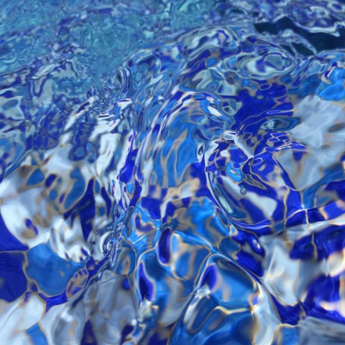 摄影抽象美学,抽象创意摄影作品欣赏