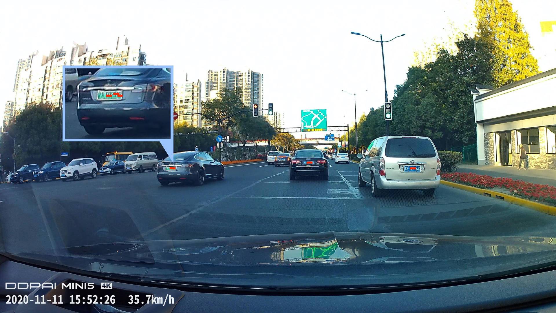 汽车好物推荐最新消息,汽车实用好物推荐大全