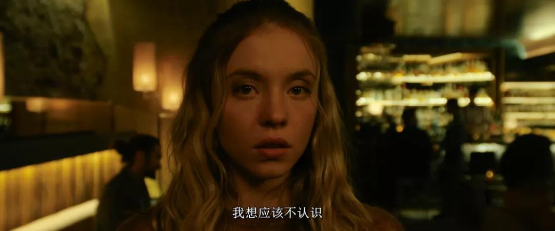 冷门惊悚片合集,冷门惊悚片免费