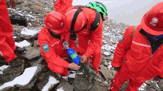 关于河南郑州暴雨的故事简短,郑州的暴雨故事简短介绍
