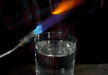 有没有比钻石还要硬的东西,比钻石还要硬几百倍