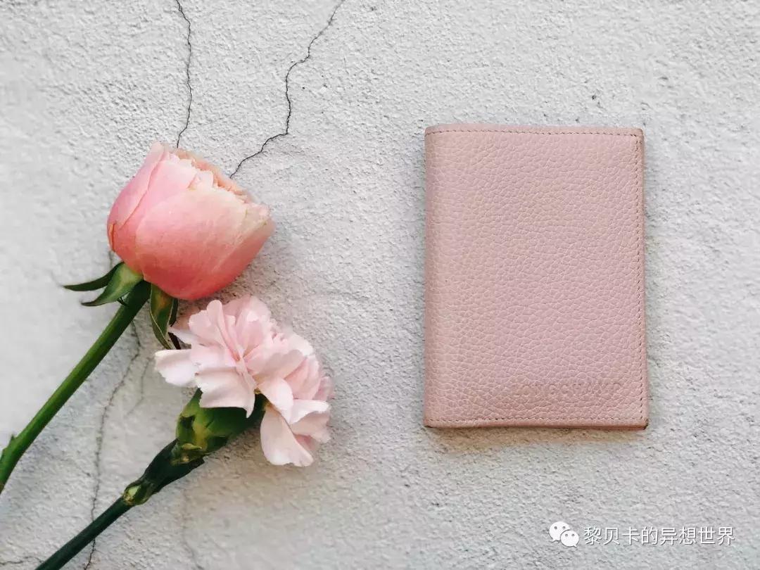 新手最值得买的卡包,十元以下好的卡包推荐