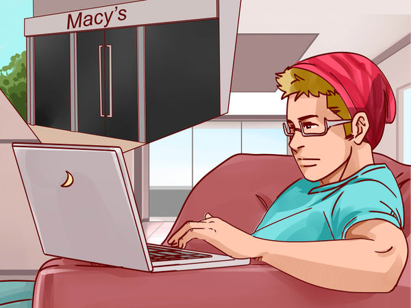 车载香水选择,怎么选购品牌香水