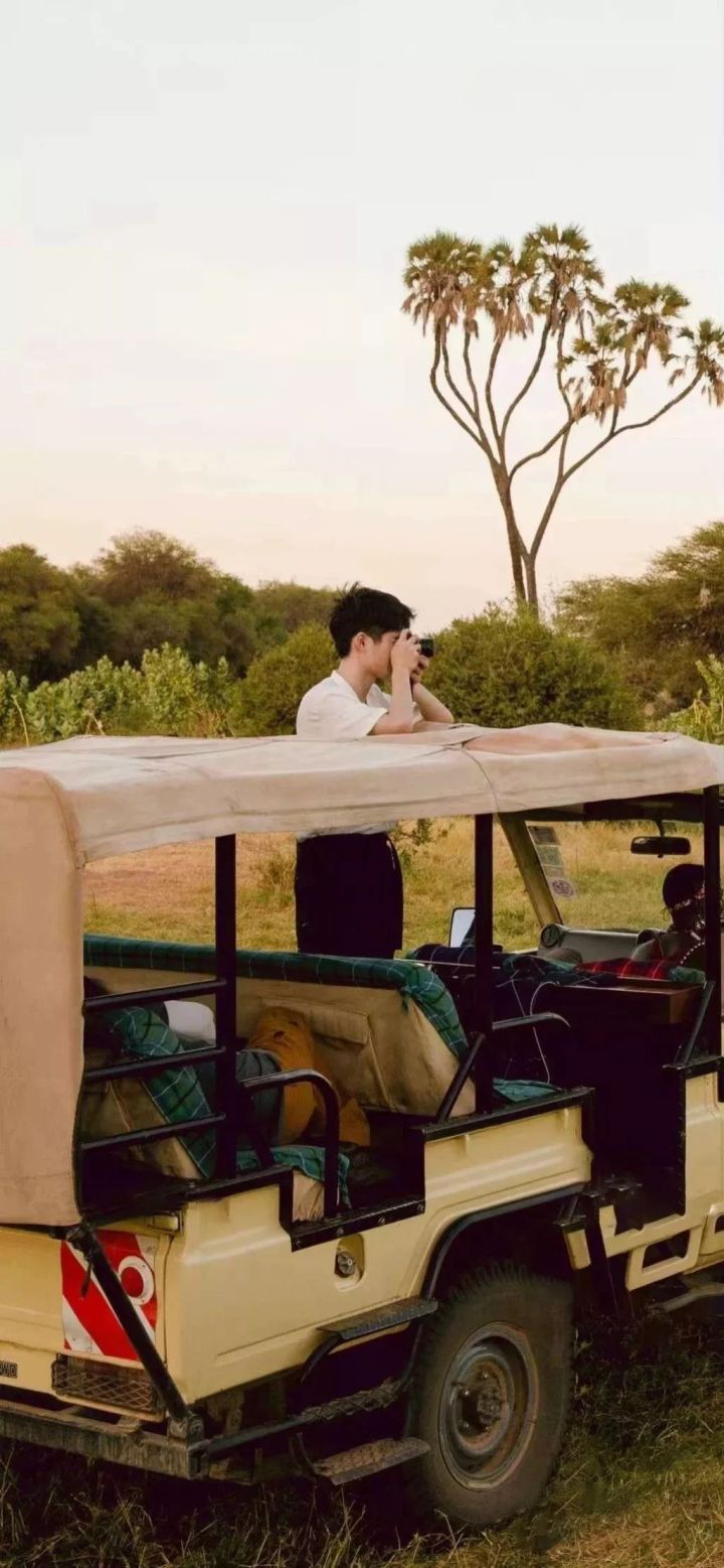 壁纸大全高清手机壁纸,手机壁纸精选高清壁纸