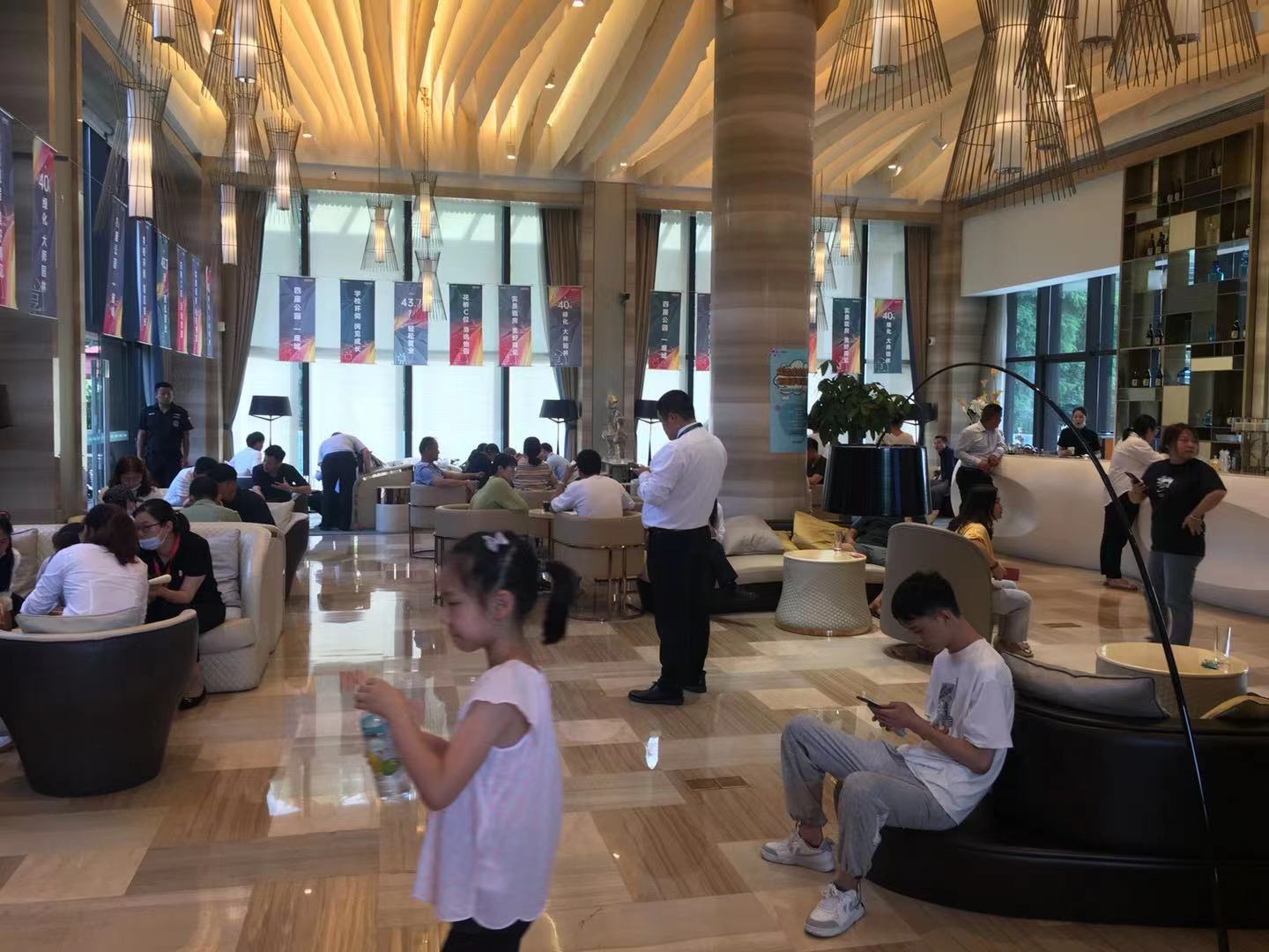 花桥现在还可以上车吗,昆山花桥现在可以进去嘛