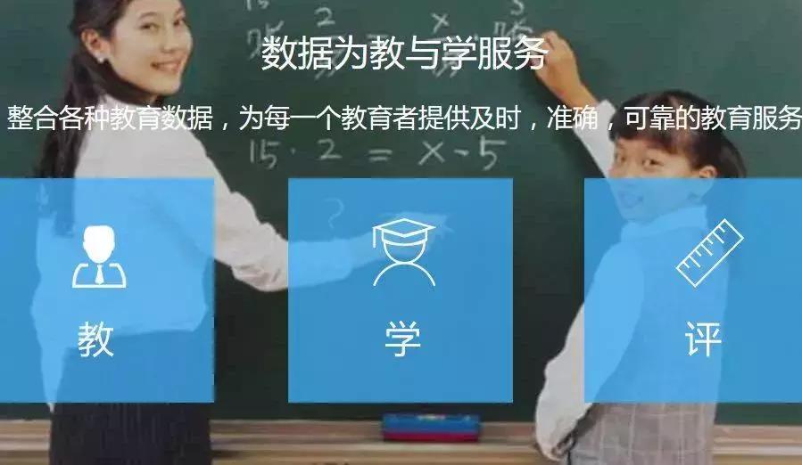 中国家庭消费新趋势,家庭消费新趋势