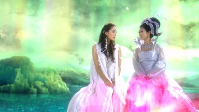 天之痕宇文拓合体,天之痕宇文拓能打死吗