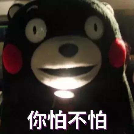 鏂板姞鍧″仠杞︽ゼ璞溅,鏂板姞鍧″仠杞﹀満璞溅