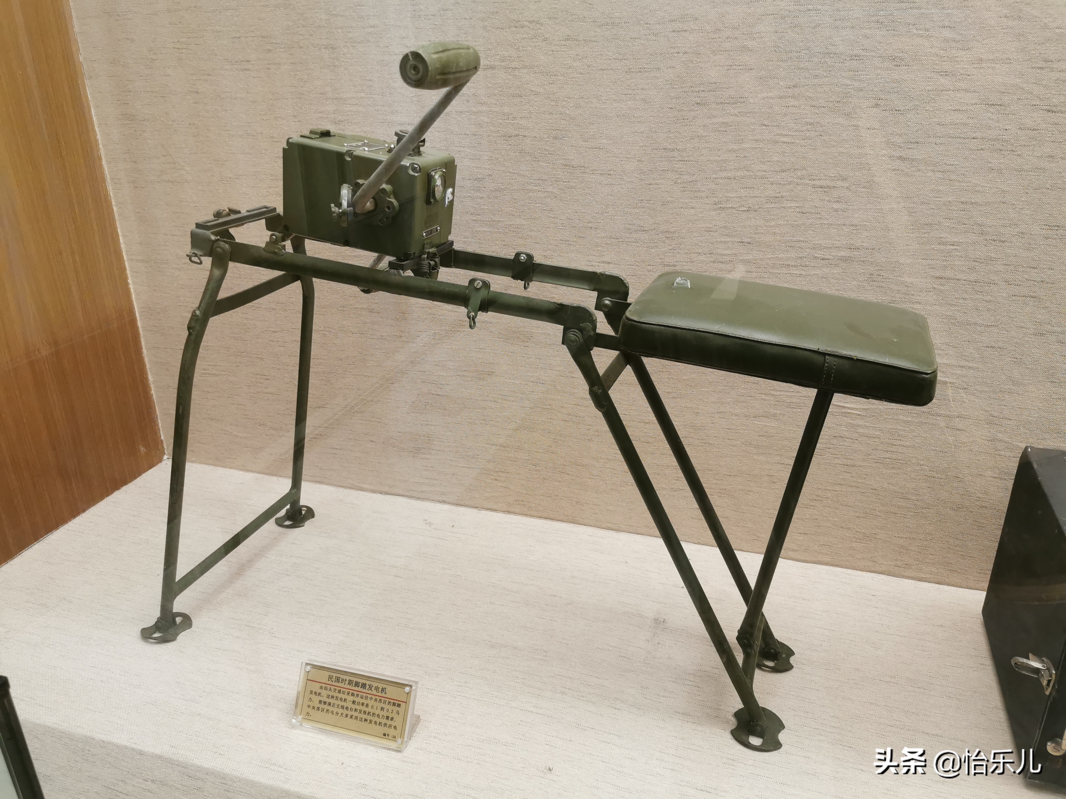 汕头红砖楼历史故事,讲述汕头红色交通站的故事