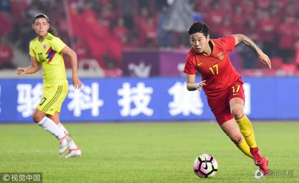 中国女足最新消息王霜,中国女足12号王霜视频