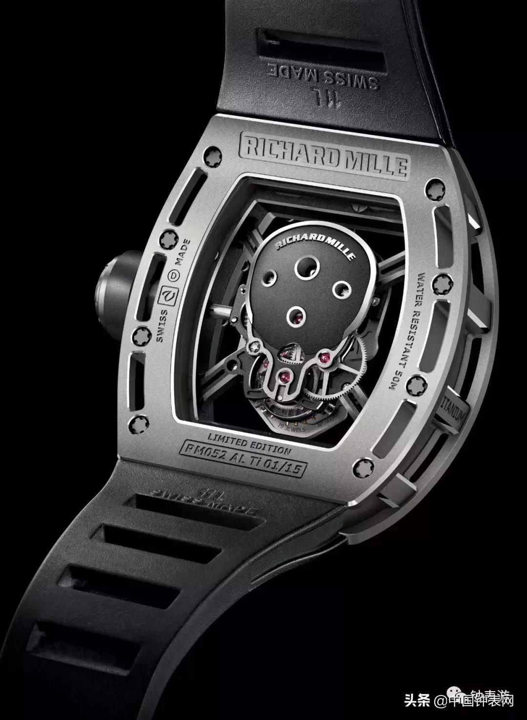 rm手表国产,nb手表是哪国产的