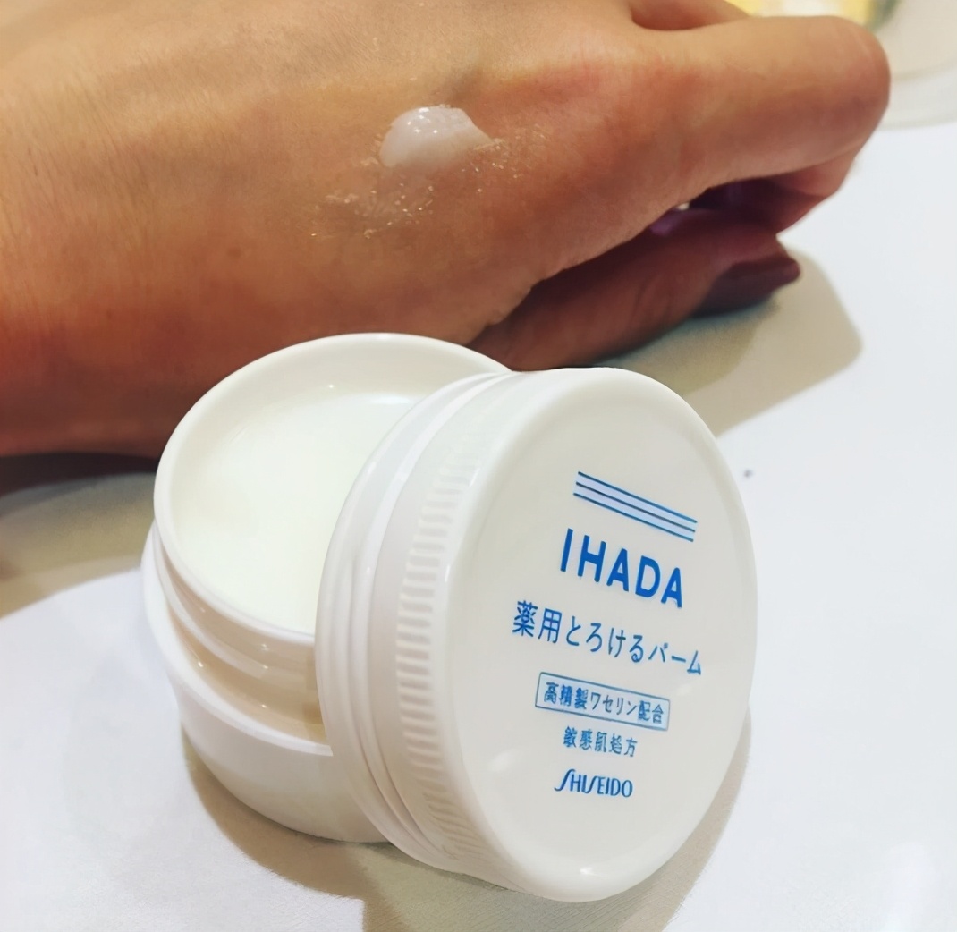 日本必买清单护肤品彩妆,日本平价护肤单品推荐