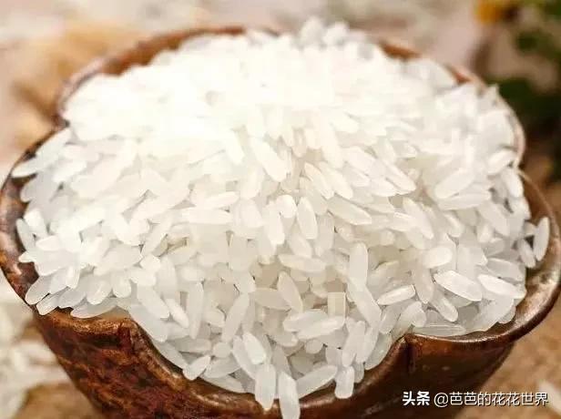 黔东南世外桃源,黔东南春节游玩推荐