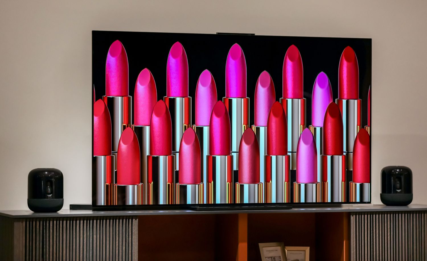 海思芯片和麒麟9000芯片哪个好,华为海思芯片和麒麟芯片谁好一点